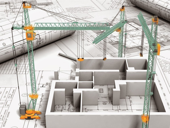 Diploma in Civil Engineering | Merit Polytechnic College
